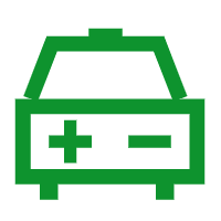 車貸計(jì)算器